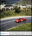 136 Ferrari 250 LM   A.Nicodemi - F.Lessona (2)